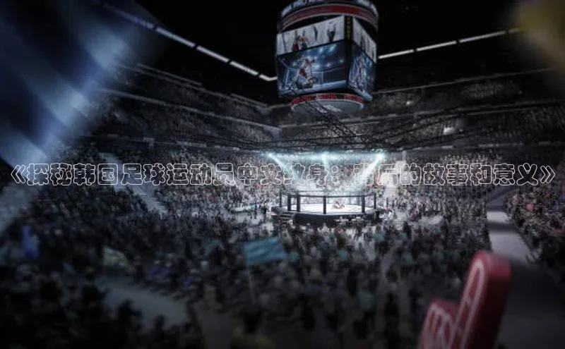 意昂3官网登录百度智能云