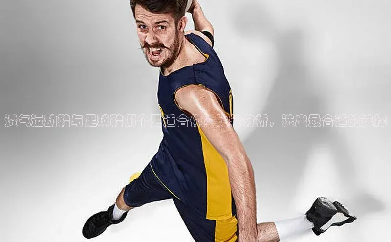 意昂3注册百度取证