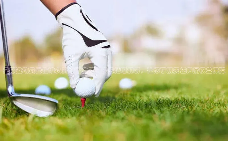 意昂3手游平台官网文心一言