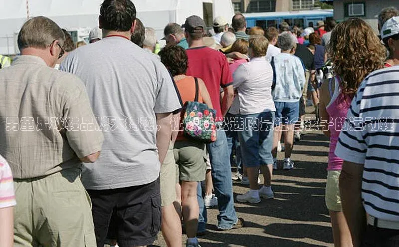 意昂3登陆入口即登录观星盘