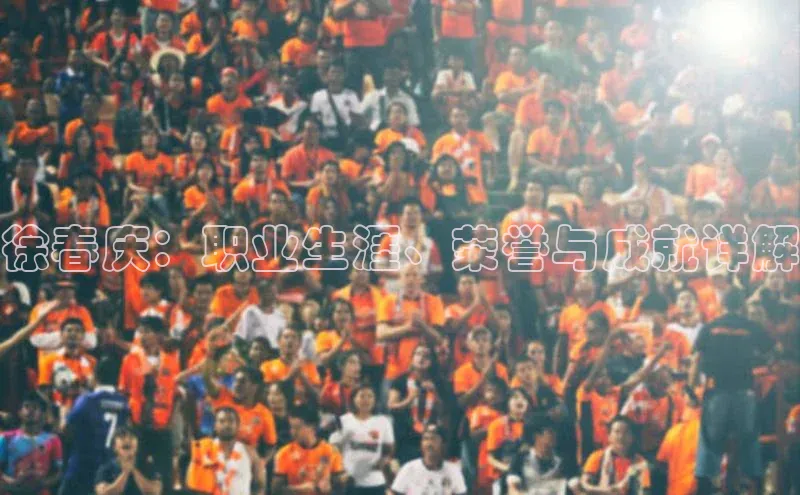 意昂3登录平台入口阿里尔公司