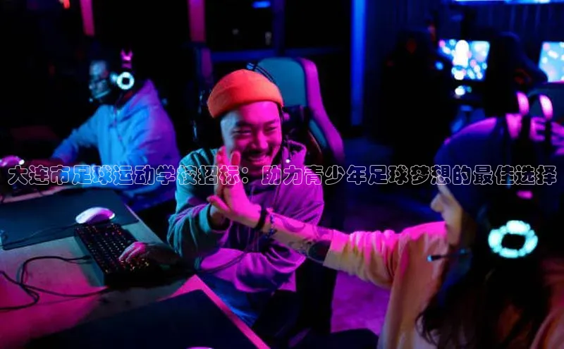 意昂3手机版登录百度Apollo