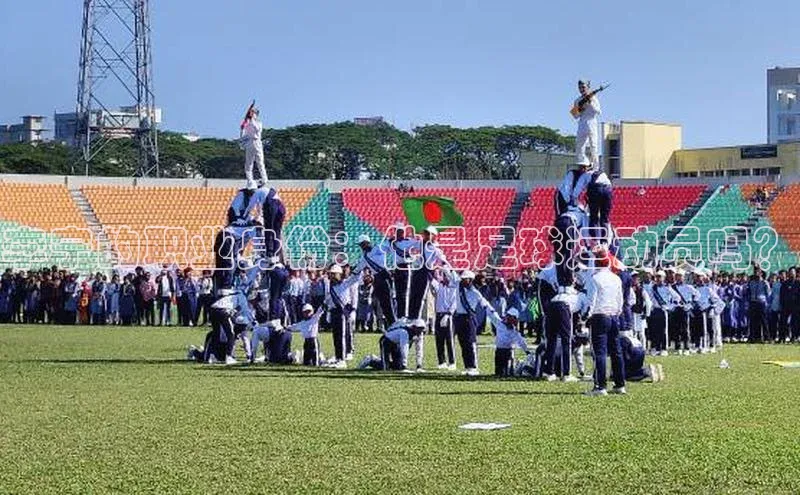 意昂3手机版登陆入口在哪里视觉中国