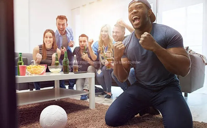 意昂3官网登陆入口百度翻译App