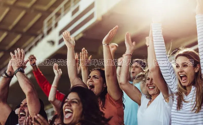 意昂3手游平台官网文心一言