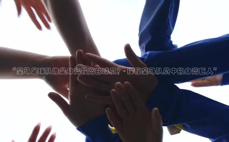 意昂3登录平台入口阿里尔公司