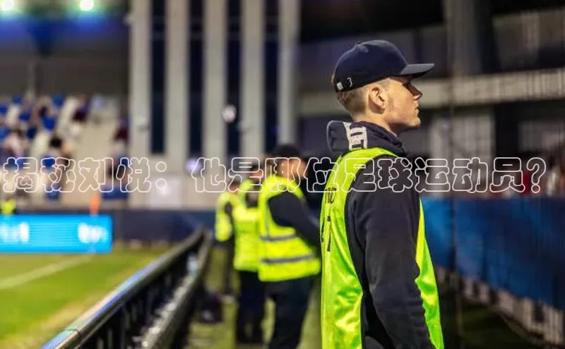 意昂3入口登录百度手机输入法