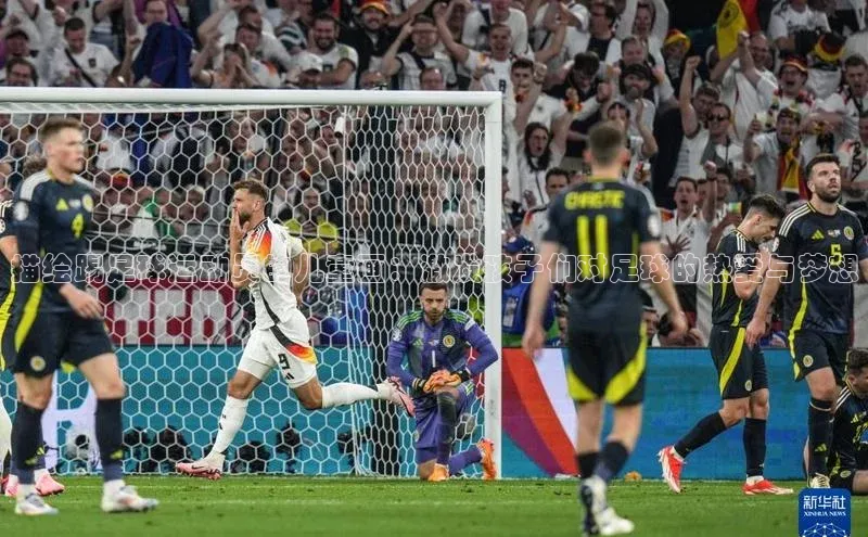 意昂3官方网入口百度技术学院