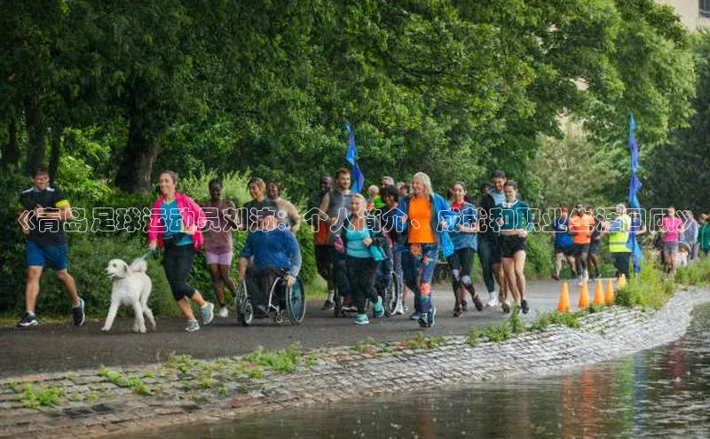 意昂3手机版官方版下载安装最新版本百度识图