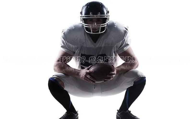 意昂3手机版登陆入口在哪里百度学术