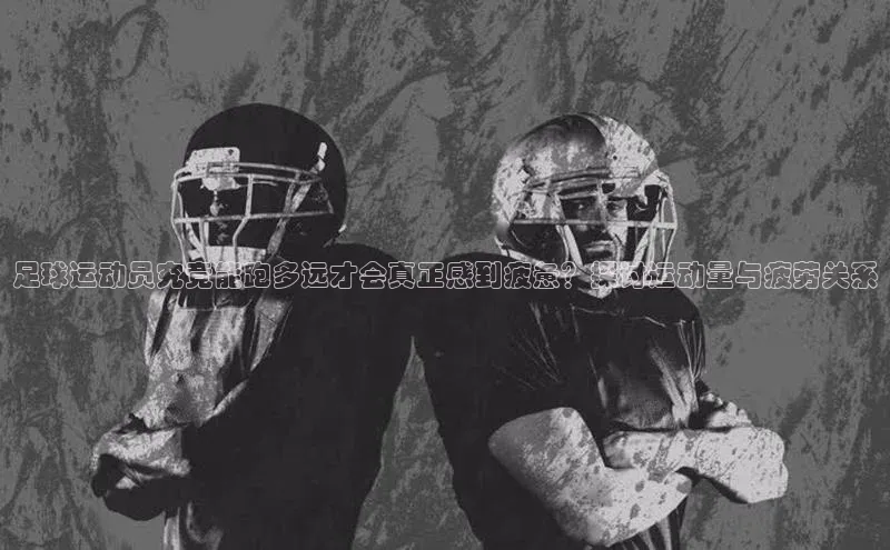 意昂3官方网入口百度大脑