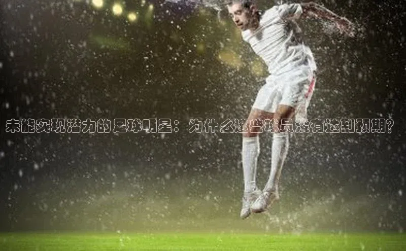 意昂3入口登录诸葛科技