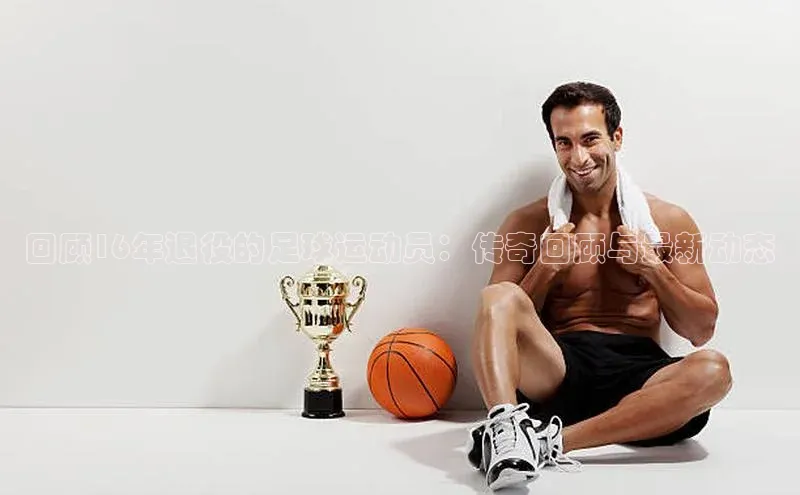 意昂3手机版官网百度 H5