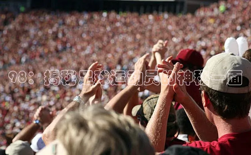 意昂3登陆入口百度集团