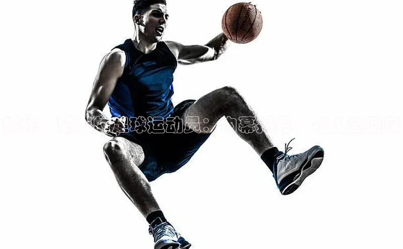 意昂3手机版登录百度Apollo