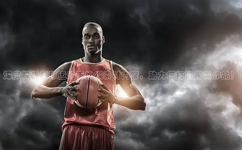 意昂3注册ARGA公司