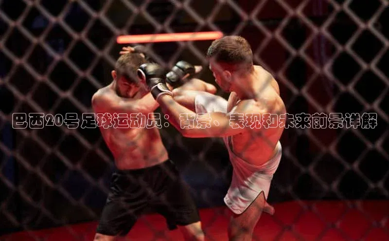 意昂三平台登录入口百度搜索资源平台