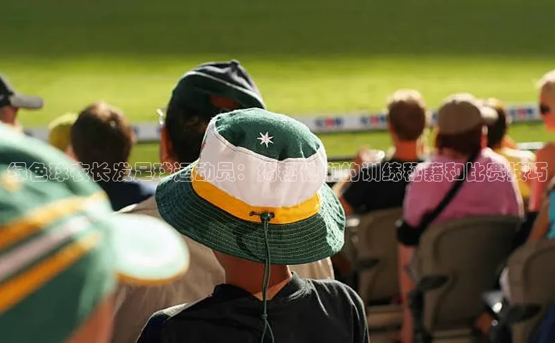 意昂3官方网页百度教育