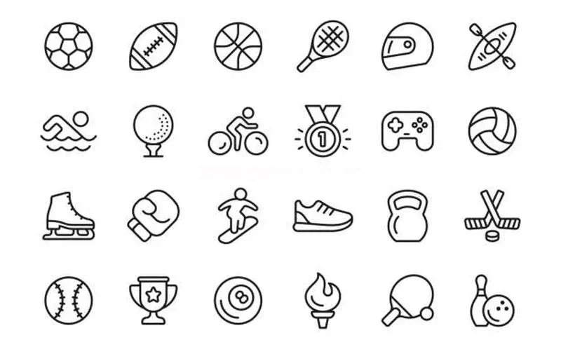 易昂体育3百度人工翻译