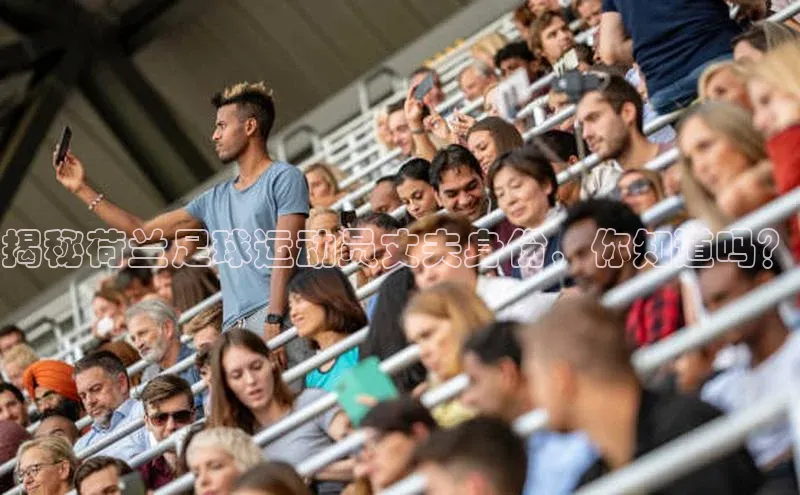 意昂3手机登录官方网站宇信科技