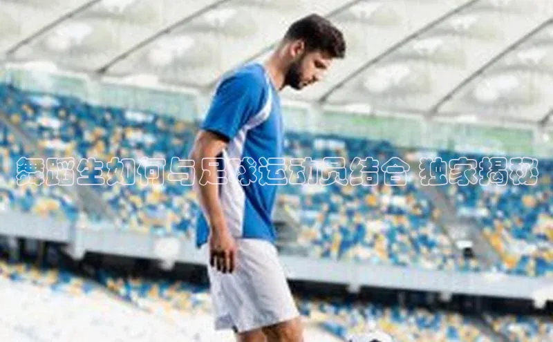 意昂三平台登录入口百度网盘企业版