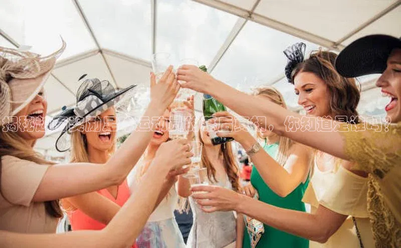 意昂3登录首页百度游戏开放平台