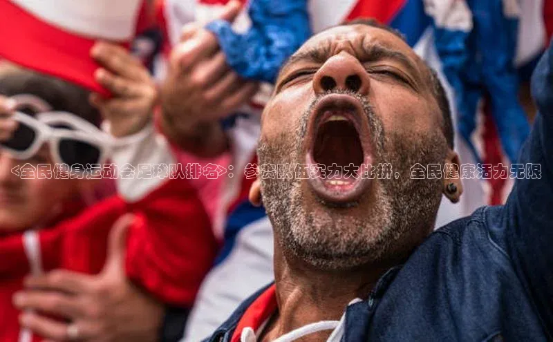 意昂3官网下载小度商城