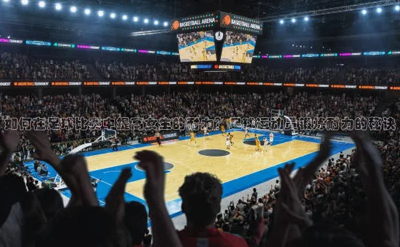 意昂3手机版登录百度Apollo