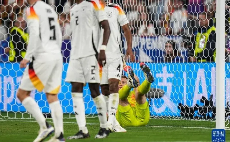 意昂3平台客服百度信誉