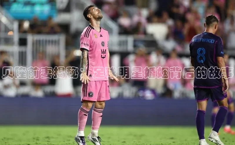 意昂3登陆入口度小满支付