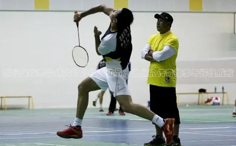 意昂体育3娱乐用176五八27从华扬联众