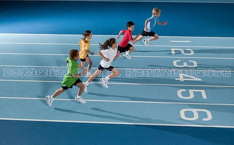 意昂3代理登陆度小满理财