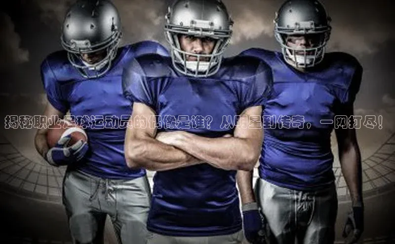 意昂三平台登录入口百度网盘企业版