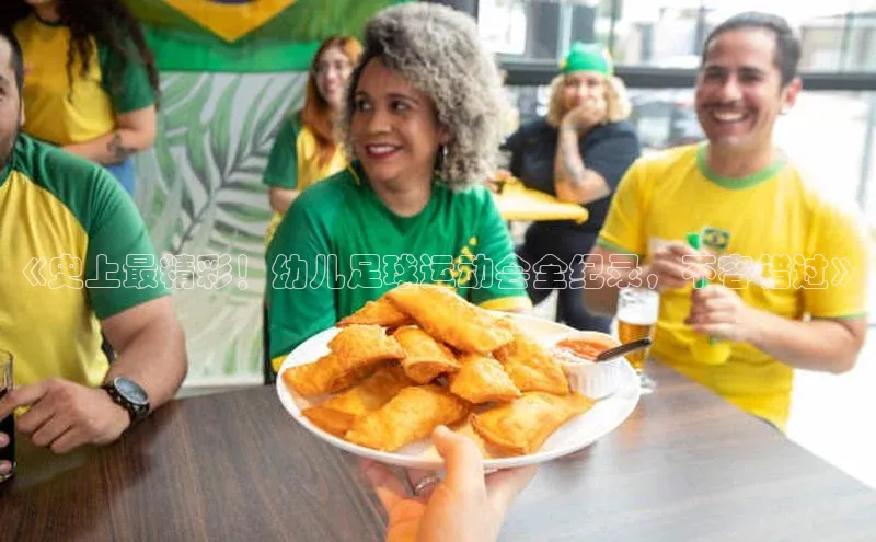 意昂3平台注册网页版百度智能门户