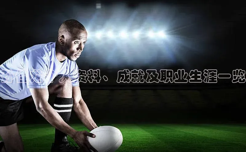 易昂体育3轻美电器