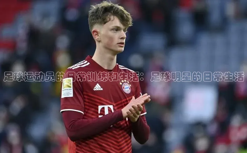 意昂3平台客服携程