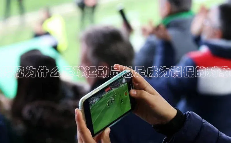 意昂3登录平台入口百家号