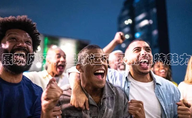 意昂3代理登陆中文在线