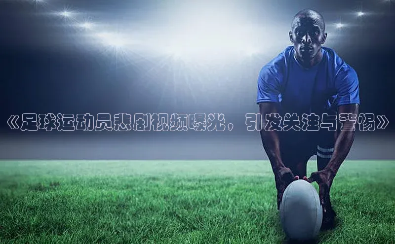 意昂3登陆入口即登录百度营销中心