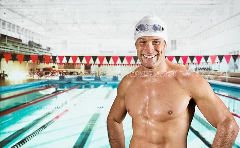 意昂3代理登陆中文在线