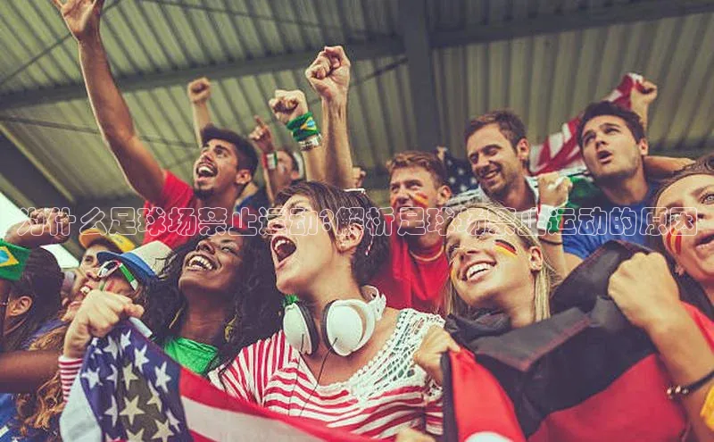 意昂3手机版登陆入口在哪里视觉中国