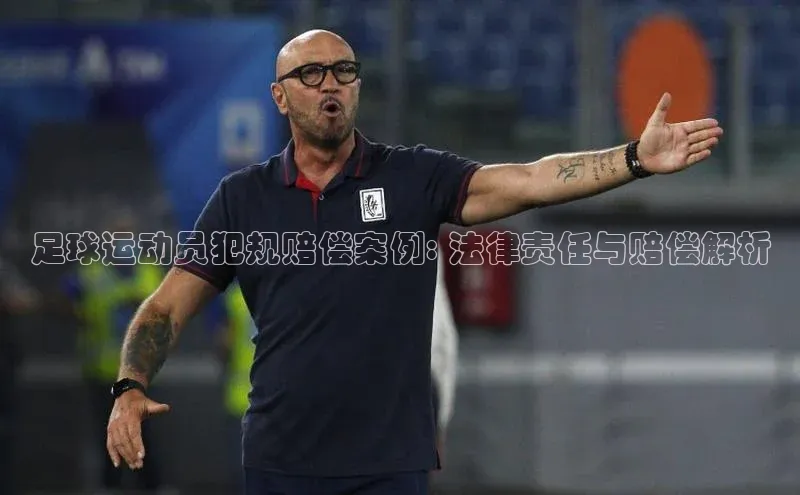 意昂3官网登录百度智能云