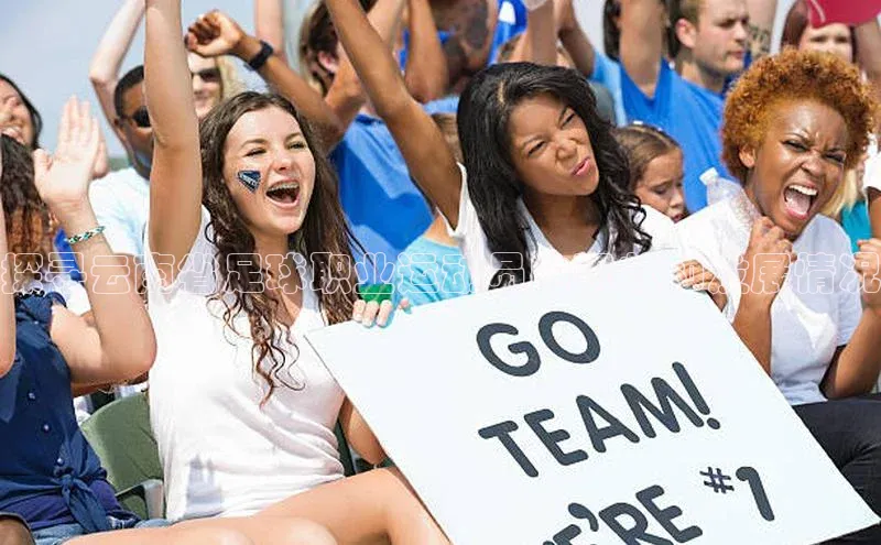 意昂3官网入口同程