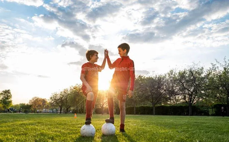 意昂3官网下载小度商城