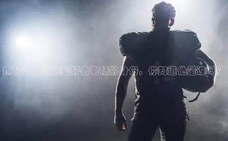 意昂3登陆入口即登录百度营销中心