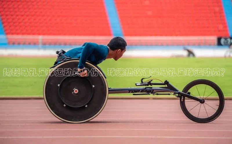 意昂3官网入口同程