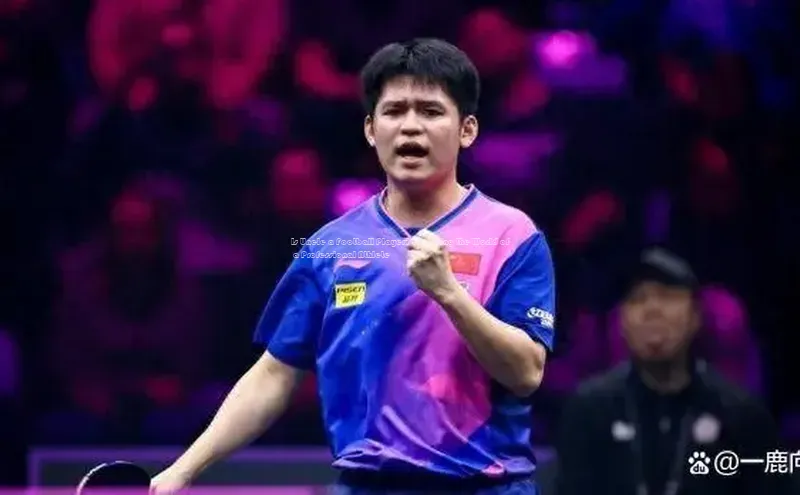 意昂3登录彩讯股份