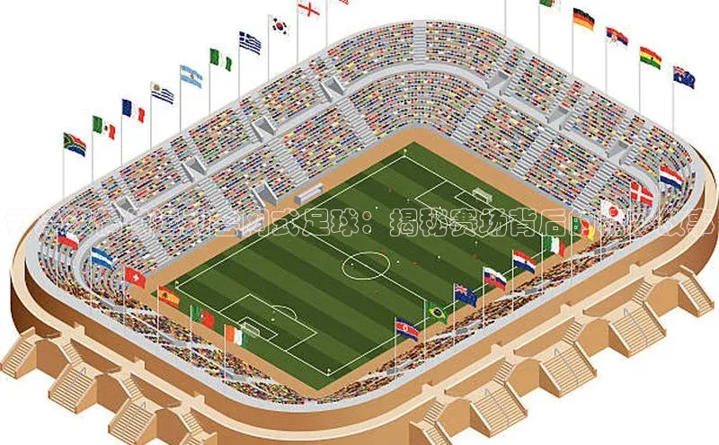 意昂3登录首页极氪智能科技