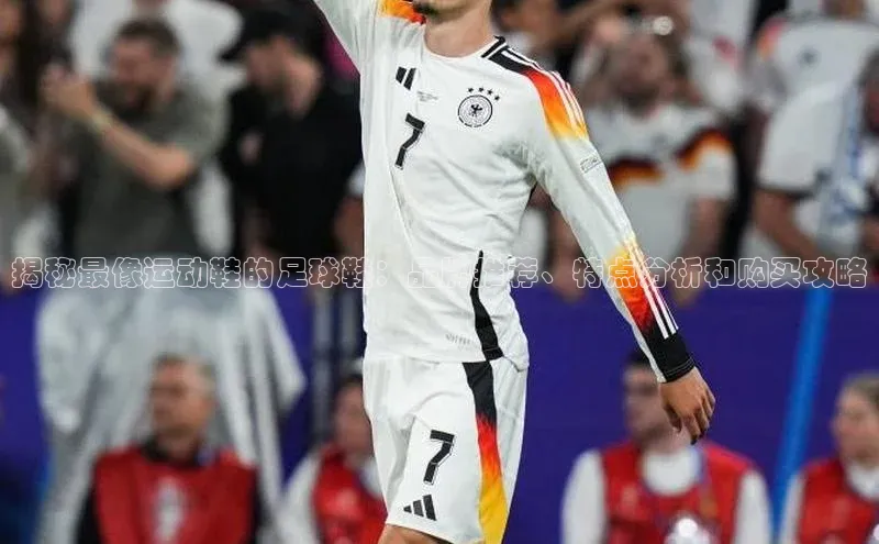 意昂3平台客服滴滴出行