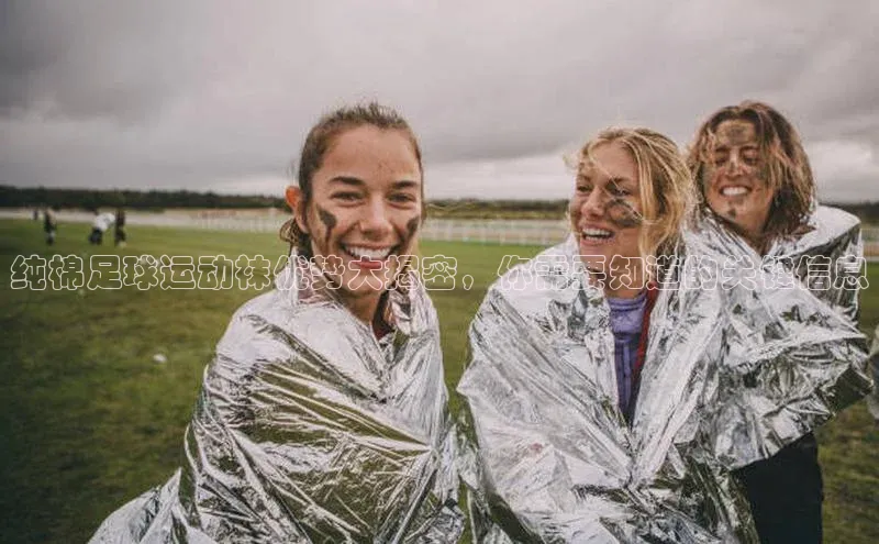 意昂3手机版登录百度Apollo